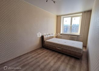 Продаю 2-ком. квартиру, 43 м2, Санкт-Петербург, Московский проспект, 205, метро Московская