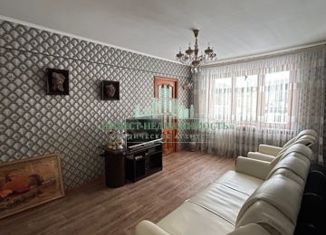 Аренда 2-ком. квартиры, 52 м2, Брянск, улица Камозина, 32