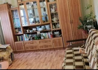 Продажа дома, 102.1 м2, Красный Сулин, Магистральная улица, 16