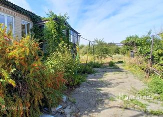 Дом на продажу, 130 м2, поселок Горняцкий, улица Ленина