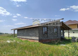 Продается дом, 70 м2, село Дружино, Александровская улица, 2