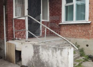 Продажа дома, 123.6 м2, Краснодар, Аэродромная улица, 141, Аэродромная улица