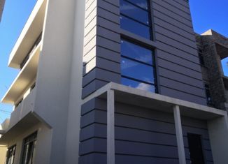 Продам дом, 192 м2, Геленджик, Лесная улица, 6