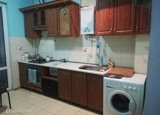 Продается трехкомнатная квартира, 69 м2, Симферополь, улица Желябова, 37/7, Железнодорожный район