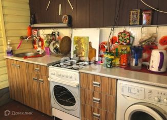 Дом на продажу, 65 м2, СНТ Берёзовая Роща