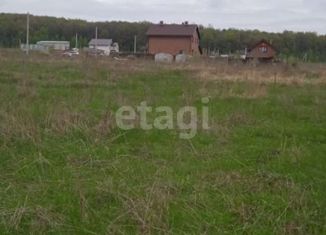 Земельный участок на продажу, 12 сот., Тула, Пролетарский территориальный округ, 3-й Газовый проезд, 24