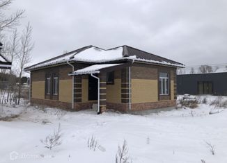 Продается дом, 95.7 м2, село Шумейка, 26-я улица