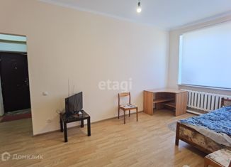 Продажа 1-комнатной квартиры, 31.8 м2, Севск, Рабочая улица, 26