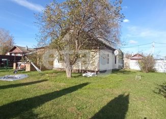 Продажа дома, 112 м2, деревня Малое Безгачево, деревня Малое Безгачево, 21