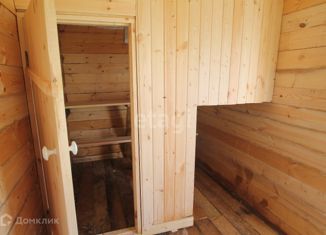 Продается дом, 90 м2, коллективный сад Община