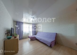 Продаю 2-комнатную квартиру, 46.9 м2, Екатеринбург, улица Бебеля, 162, улица Бебеля