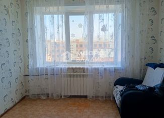 Продаю комнату, 36 м2, Омская область, улица Химиков, 22А