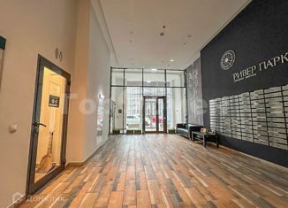 Продается 2-комнатная квартира, 50.5 м2, Москва, Корабельная улица, 6, Корабельная улица