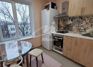 Сдам 1-ком. квартиру, 35 м2, Москва, Сумской проезд, 17к2, Сумской проезд
