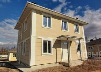 Продается дом, 165 м2, садоводческий потребительский кооператив ОК Мартовский, Счастливая улица, 4