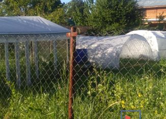 Продаю дом, 8 м2, деревня Глебово