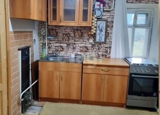 Продаю дом, 42.3 м2, посёлок Новосергиевка, улица Пушкина, 16