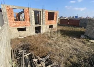 Продается дом, 240 м2, Махачкала, 1-я Тюльпанная улица, Ленинский район