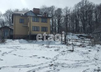 Дом на продажу, 235.5 м2, поселок Победа, улица Дружбы