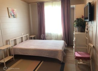 Продам дом, 140 м2, дачное некоммерческое партнёрство Восточное Державино