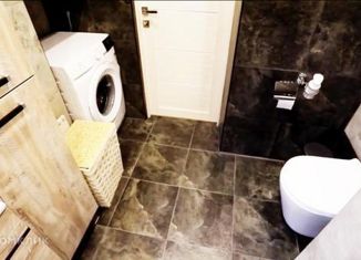 Продаю 2-комнатную квартиру, 58.6 м2, Анапа, Мирная улица, 29, ЖК Радуга