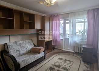 Аренда 3-комнатной квартиры, 61 м2, Иркутск, Киевская улица, 19, Правобережный округ