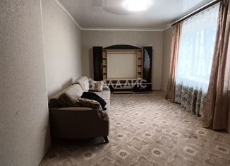 Продажа комнаты, 100 м2, деревня Толпухово, Молодёжная улица, 5