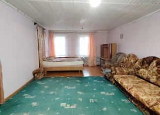 Продается дом, 73.7 м2, село Тукаево, Молодёжная улица, 5