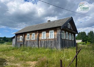 Продажа дома, 93.9 м2, деревня Каскесручей