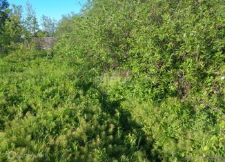 Продается земельный участок, 4.7 сот., Череповец, 9-я Западная линия