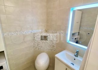 Продажа 4-комнатной квартиры, 93 м2, Новосибирск, Красный проспект, 323/8, ЖК Онега