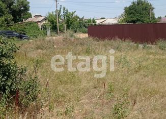 Продажа земельного участка, 10 сот., село Червоное, улица Шпарева