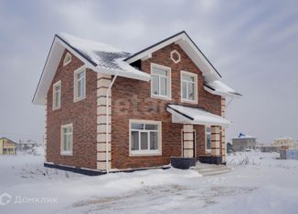 Продаю дом, 151.8 м2, Вологодская область