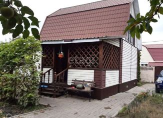 Продам дом, 65 м2, СНТ Авторемонтник, Морская улица