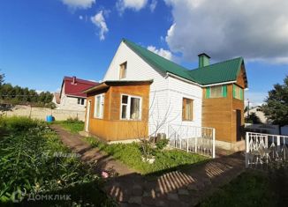 Продаю дом, 121 м2, Орёл, Северный район, улица Орлова, 17