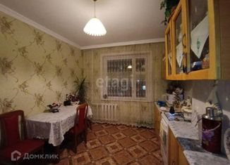 Продажа 1-комнатной квартиры, 37.3 м2, Нальчик, улица Атажукина, 6