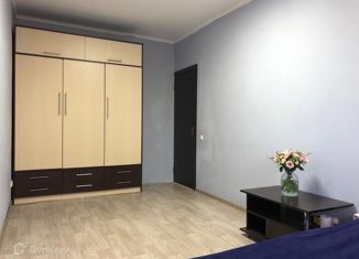 Пятикомнатная квартира на продажу, 80.6 м2, Ялта, улица Григорьева, 44