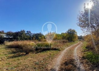 Продаю участок, 24 сот., село Федякино, Центральная улица, 35