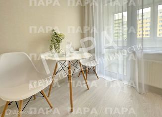Сдается 2-комнатная квартира, 44 м2, Самара, Революционная улица, 101Г, метро Гагаринская