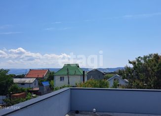 Дом на продажу, 280 м2, садоводческое товарищество Золотая Балка, Нектарная улица