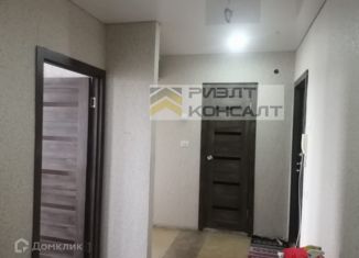 Продажа 2-комнатной квартиры, 47.6 м2, Омская область, улица Котельникова, 12