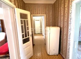 Продается пятикомнатная квартира, 101.8 м2, Кемерово, улица Орджоникидзе, 5, Центральный район