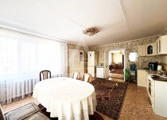 Дом на продажу, 505.5 м2, рабочий посёлок Роза, Санаторная улица, 9