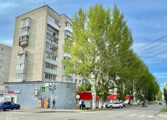 Продам 1-комнатную квартиру, 32.4 м2, Республика Башкортостан, улица Гафури, 101