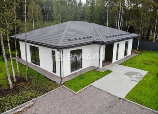 Продается дом, 177 м2, Всеволожск, Всеволожский проспект