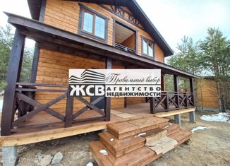 Продаю дом, 120 м2, деревня Березники, 22Н-1973