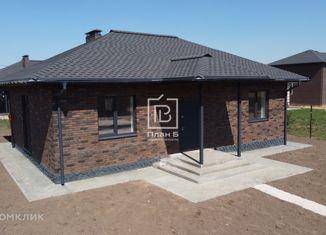 Продажа дома, 110 м2, деревня Сивково