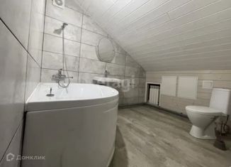 Продаю дом, 128.1 м2, Ярославль, Фрунзенский район