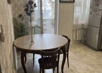 Продам 2-ком. квартиру, 58 м2, село Мысхако, Любимый переулок, 3