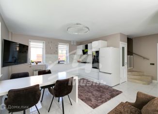 Продажа дома, 120 м2, Москва, Картмазовская улица, 8